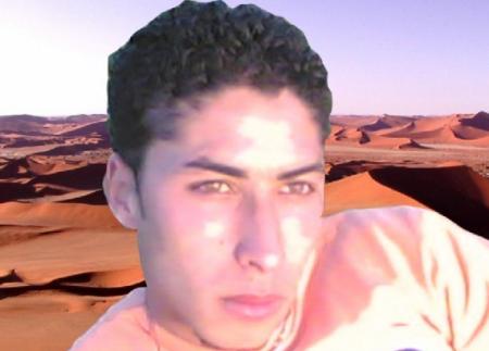 encor moi